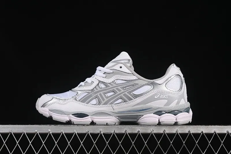 All categories Asics ASICS series Asics Gel-NYC 1203A280-100